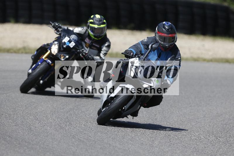 /16 26.05.2026  FREERIDE TRAINING ADR/Gruppe B und M/73